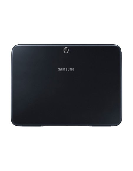 Samsung EF-BP520B custodia per cellulare 25,6 cm (10.1") Cover Nero