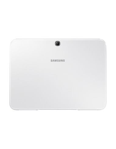 Samsung Book Cover (SM-T800)