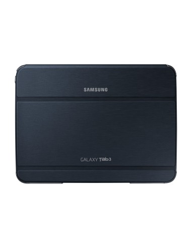 Samsung Book Cover (SM-T800)