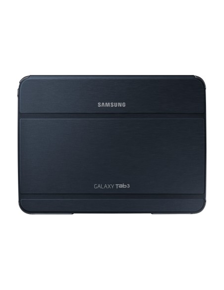 Samsung Book Cover (SM-T800)