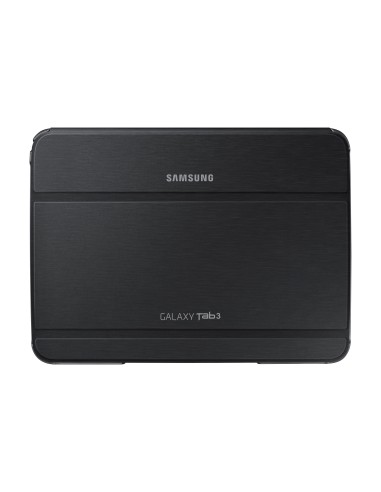 Samsung Book Cover (SM-T800)