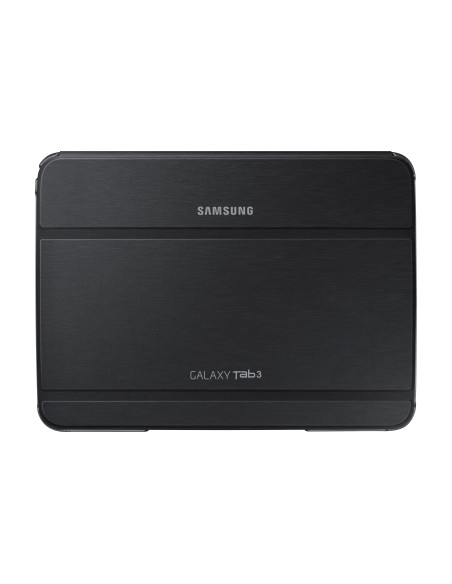 Samsung Book Cover (SM-T800)