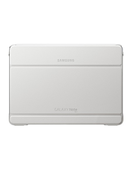Samsung Book Cover (GT-I9100)