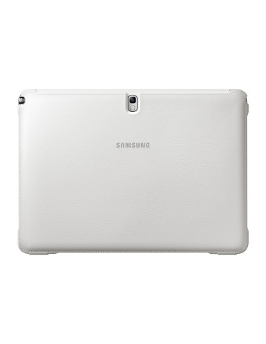 Samsung Book Cover (GT-I9100)