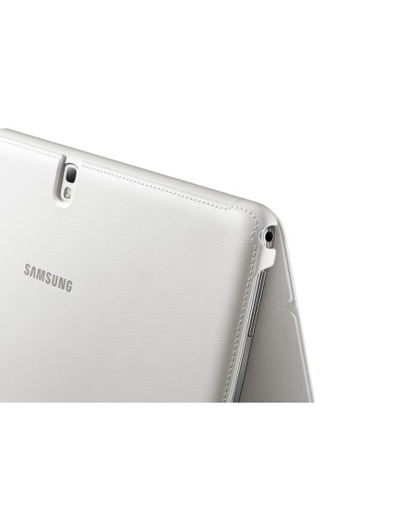Samsung Book Cover (GT-I9100)