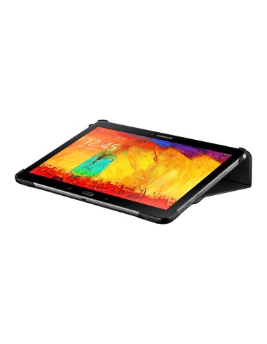 Samsung Book Cover (GT-I9100)