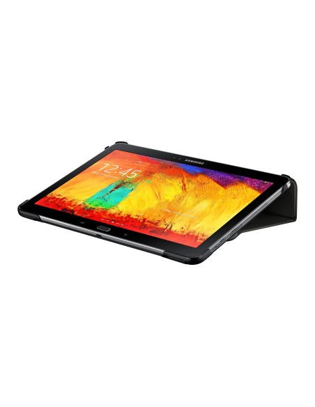 Samsung Book Cover (GT-I9100)