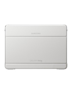 Samsung Book Cover (GT-I9100)