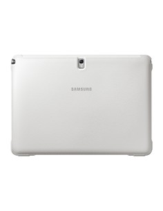 Samsung Book Cover (GT-I9100) 2