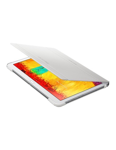 Samsung Book Cover (GT-I9100)