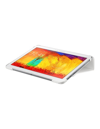 Samsung Book Cover (GT-I9100)