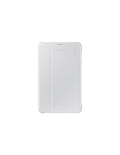 Samsung Book Cover (GT-P6800)