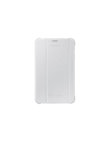 Samsung Book Cover (GT-P6800)