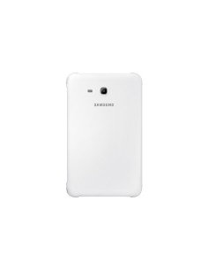 Samsung Book Cover (GT-P6800) 2