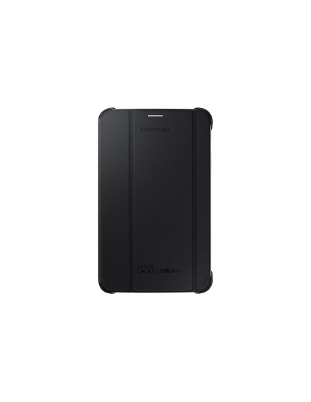 Samsung Book Cover (GT-P6800)