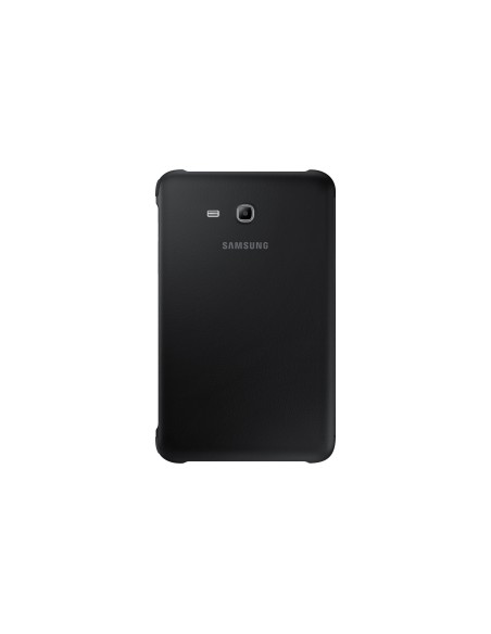 Samsung Book Cover (GT-P6800)