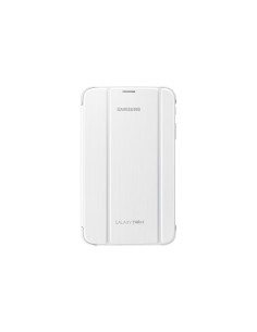 Samsung Galaxy Tab 3 8" Book Cover