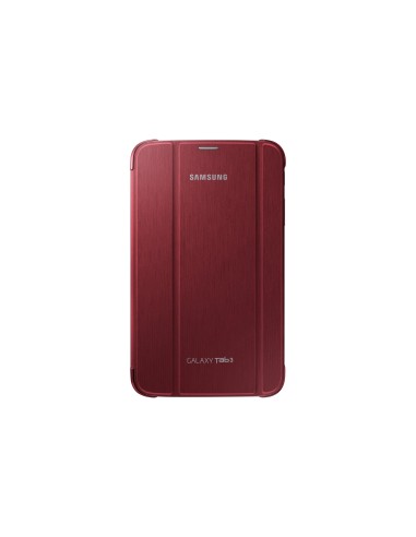 Samsung Galaxy Tab 3 8" Book Cover