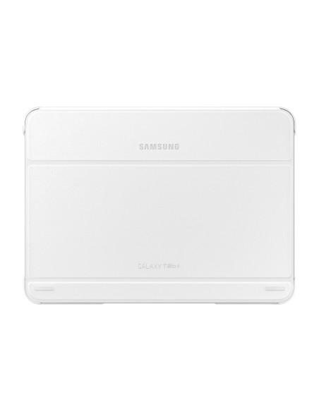 Samsung Book Cover (GT-P5100)