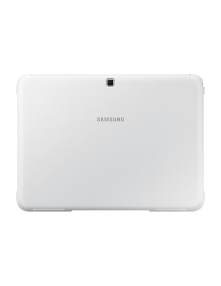 Samsung Book Cover (GT-P5100)