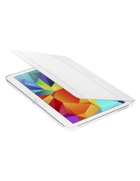 Samsung Book Cover (GT-P5100)