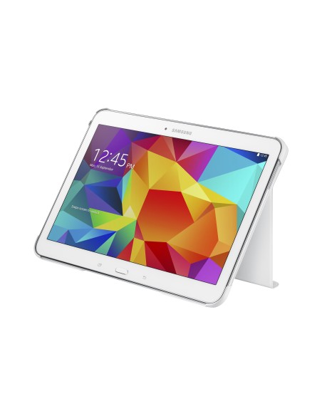 Samsung Book Cover (GT-P5100)