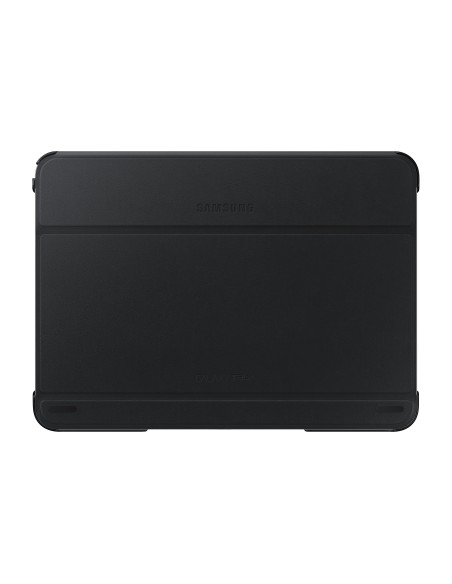 Samsung Book Cover (GT-P5100)