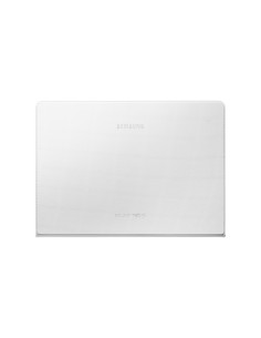 Samsung Galaxy Tab S 10.5" Simple Cover