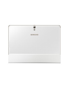 Samsung Galaxy Tab S 10.5" Simple Cover 2