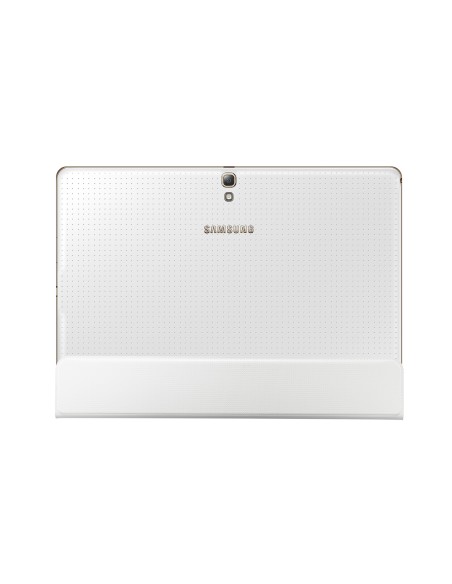 Samsung Galaxy Tab S 10.5" Simple Cover