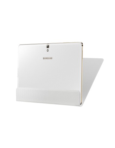 Samsung Galaxy Tab S 10.5" Simple Cover