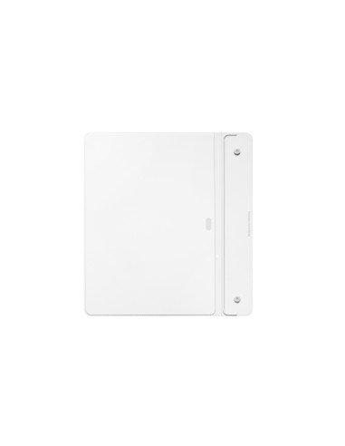 Samsung Galaxy Tab S 10.5" Simple Cover