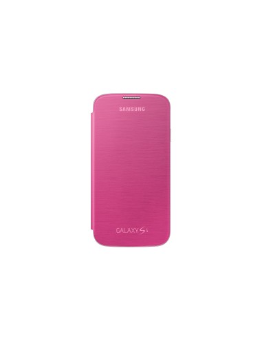 Samsung Galaxy S4 Flip Cover
