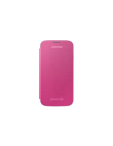 Samsung Galaxy S4 Flip Cover