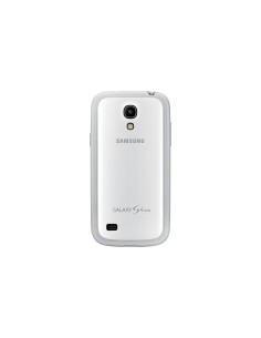 Samsung Galaxy S4 mini Protective Cover 2