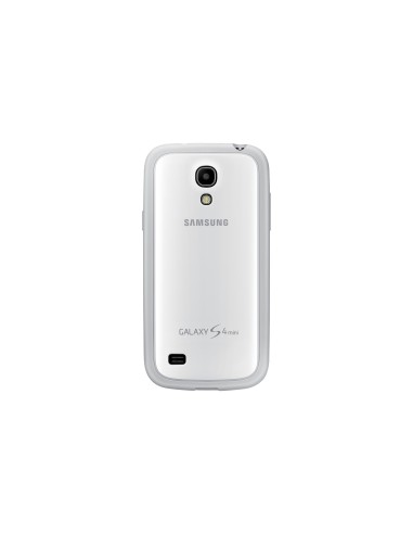 Samsung Galaxy S4 mini Protective Cover