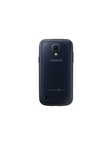 Samsung Galaxy S4 mini Protective Cover