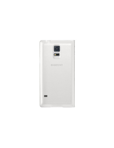 Samsung Galaxy S5 Flip Wallet - EF-WG900B