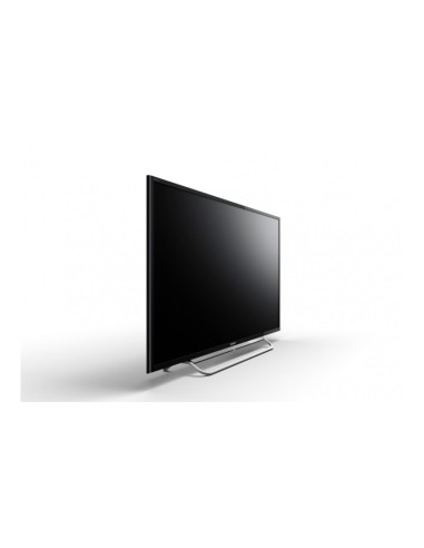 Sony FWD-40W600P TV 101,6 cm (40") Full HD Wi-Fi Nero
