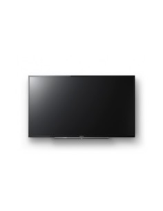 Sony FWD-48W600P visualizzatore di messaggi Pannello piatto per segnaletica digitale 121,9 cm (48") LED Full HD Nero 2