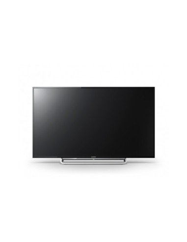 Sony FWD-48W600P visualizzatore di messaggi Pannello piatto per segnaletica digitale 121,9 cm (48") LED Full HD Nero