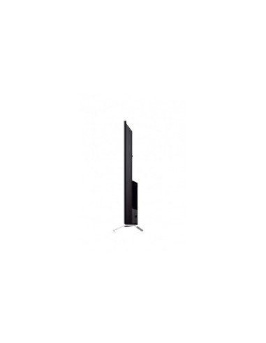Sony FWD-48W600P visualizzatore di messaggi Pannello piatto per segnaletica digitale 121,9 cm (48") LED Full HD Nero