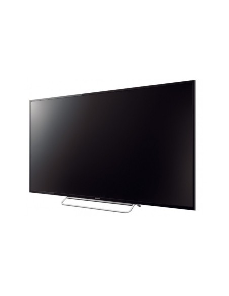 Sony FWD-60W600P visualizzatore di messaggi Pannello piatto per segnaletica digitale 152,4 cm (60") LED Full HD Nero