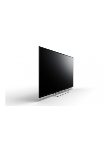 Sony FWD-60W600P visualizzatore di messaggi Pannello piatto per segnaletica digitale 152,4 cm (60") LED Full HD Nero