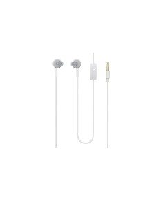 Samsung EHS61ASFWE Auricolare Cablato In-ear Musica e Chiamate Bianco 2