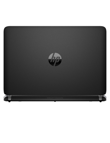 HP ProBook 430 G2 Computer portatile 33,8 cm (13.3") Intel® Core™ i5 4 GB DDR3L-SDRAM 500 GB HDD Wi-Fi 4 (802.11n) Windows 7