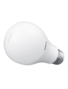 Samsung GB8WH3107AH0EU Lampadina a risparmio energetico 6,3 W E27 2