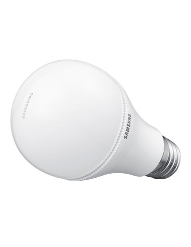 Samsung GB8WH3107AH0EU Lampadina a risparmio energetico 6,3 W E27