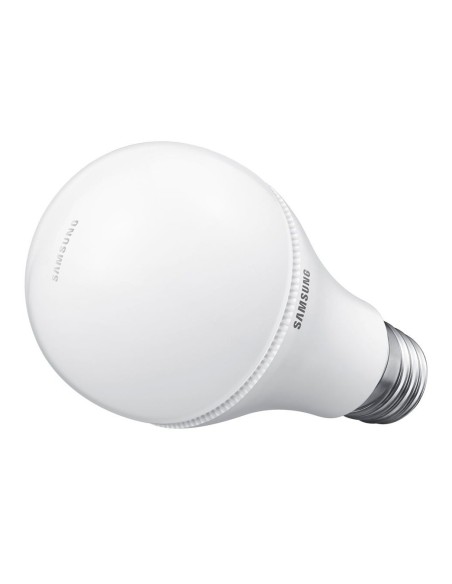 Samsung GB8WH3107AH0EU Lampadina a risparmio energetico 6,3 W E27