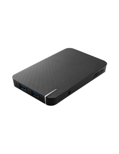 ASUS G 10AJ-IT001S DDR3-SDRAM i7-4790 Mini Tower Intel® Core™ i7 8 GB 1064 GB HDD+SSD Windows 8.1 PC Nero